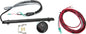 SMARTSTICK SENSOR & GAUGE KIT (SEASTAR)