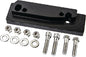 Seastar Engine Parts & Accessories