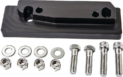 Seastar Engine Parts & Accessories