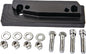 Seastar Engine Parts & Accessories