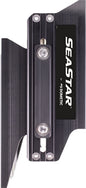 SIDE SCREW MANUAL JACK PLATE (SEASTAR)