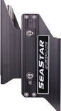 SIDE SCREW MANUAL JACK PLATE (SEASTAR)