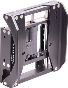 STANDARD HYDRAULIC JACKPLATE (SEASTAR SOLUTIONS)