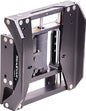 STANDARD HYDRAULIC JACKPLATE (SEASTAR SOLUTIONS)