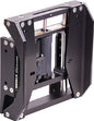 XTREME JACKPLATE - GEN II (SEASTAR SOLUTIONS)