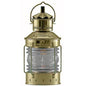 DHR Anchor Lamp, 4" Glass