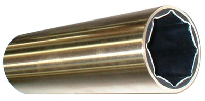 METRIC CUTLASS BEARING (MORSE)