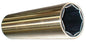 METRIC CUTLASS BEARING (MORSE)
