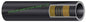 PREMIUM RUBBER SANITATION HOSE - SERIES 101 (SHIELDS)