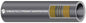 POLY X SANITATION HOSE (SHIELDS)