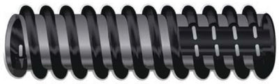 BILGEVAC HOSE - SERIES 123 (SHIELDS)