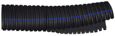 SPLIT WIRE CONDUIT (SHIELDS)