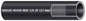 WATER/HEATER HOSE - SERIES 1300 (SHIELDS)