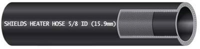 HEAVY-DUTY WATER HOSE - SERIES 1350 (SHIELDS)