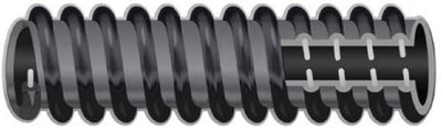 MULTIFLEX HOSE - SERIES 141 (SHIELDS)