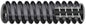 MULTIFLEX HOSE - SERIES 141 (SHIELDS)