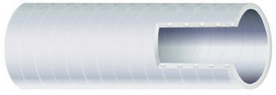PVC INFLATABLE REPAIR KIT (WOW)