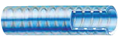 SHIELDS VAC EXTRA HEAVY DUTY - INDUSTRIAL GRADE (SHIELDS)
