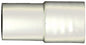 VAC HOSE CUFF (SHIELDS)