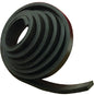 NEOPRENE TANK CHAFE STRIPS (SHIELDS)