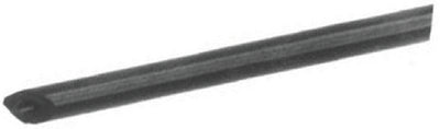 PITOT TUBING (SHIELDS)