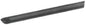 PITOT TUBING (SHIELDS)