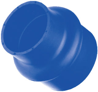 SILICONE ELBOWS & HOSE (SHIELDS)