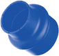 SILICONE ELBOWS & HOSE (SHIELDS)
