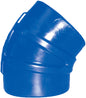 SILICONE ELBOWS & HOSE (SHIELDS)
