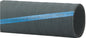 SHIELDSFLEX II WATER/EXHAUST HOSE WITH WIRE SERIES 250 (SHIELDS)