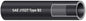 SILVERADO 2000 TYPE B2 OUTBOARD FUEL & VENT HOSE - SERIES 315 (SHIELDS)