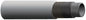 SILVERADO 4000 TYPE B1-15 OUTBOARD FUEL LINE (DOMETIC)