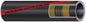TYPE A2 FUEL FILL HOSE - SERIES 355 (SHIELDS)