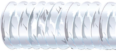 VINYLVENT DUCTING HOSE - SERIES 402 & 400 (SHIELDS)
