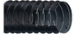 VINYLVENT DUCTING HOSE - SERIES 402 & 400 (SHIELDS)