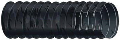 EXTRA HEAVY-DUTY VINYLVENT HOSE - SERIES 420 (SHIELDS)