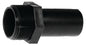 SANITATION HOSE FITTINGS (SHIELDS)