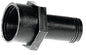 SANITATION HOSE FITTINGS (SHIELDS)