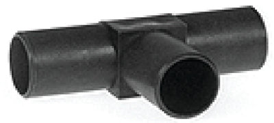 SANITATION HOSE FITTINGS (SHIELDS)