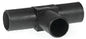 SANITATION HOSE FITTINGS (SHIELDS)