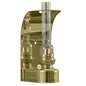 DHR Wall Lamp
