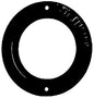 TILLER ROPE GROMMET (DETMAR)