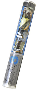 CX3® REVOLUTIONARY SURFACE TECHNOLOGY (TRIMACO)