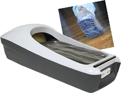 EZ FLOOR GUARDS® (TRIMACO)