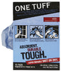 ONE TUFF® WIPERS (TRIMACO)