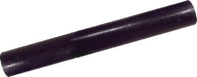 HEAVY DUTY SUPERTUFF® FLOOR PROTECTOR (TRIMACO)