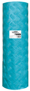 AQUA SHIELD ULTIMATE SURFACE PROTECTORS (TRIMACO)