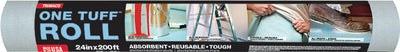 ONE TUFF® FLOOR PROTECTOR (TRIMACO)
