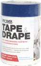TAPE & DRAPE (TRIMACO)