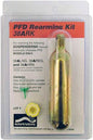 RE-ARMING KITS (SOSPENDERS)